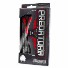 Harrows Predator 90% Tungsten